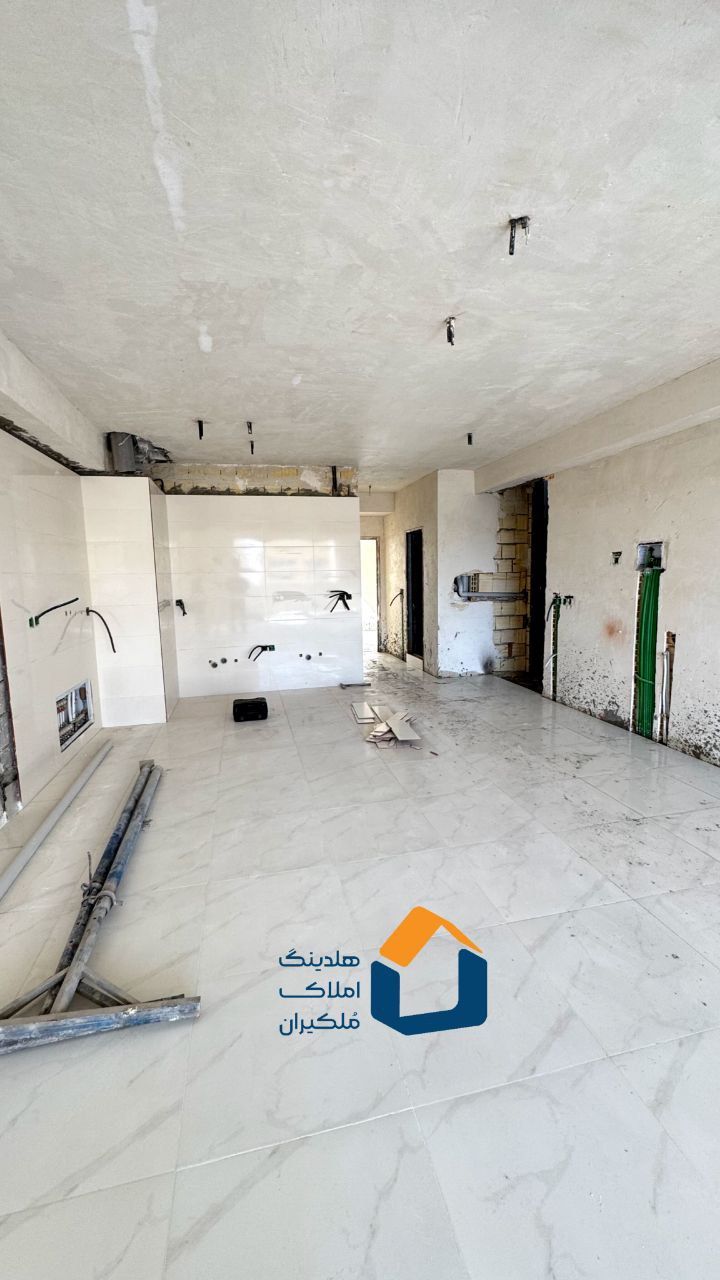 فاز۲،،سما پیش فروش