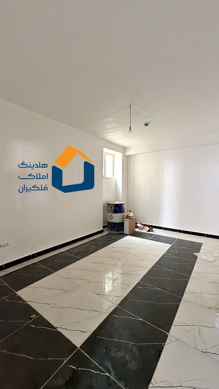 فاز۲،،مجلسی