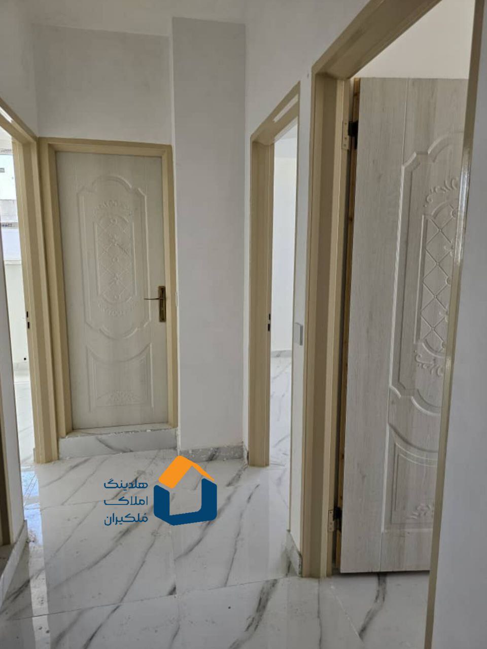 واحدآپارتمانی فاز۲،متخصصین۴