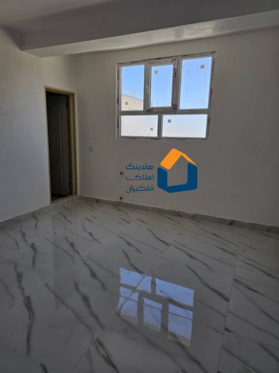 واحدآپارتمانی فاز۲،متخصصین۴