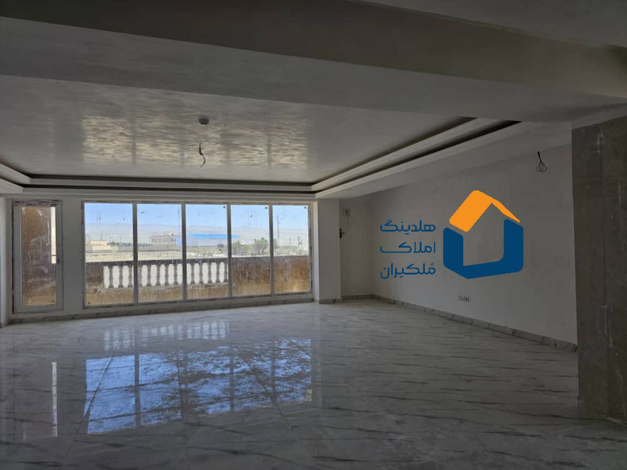 واحدآپارتمانی فاز۲،متخصصین۴