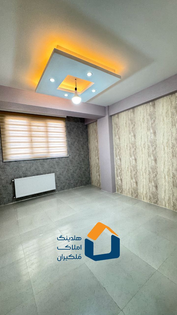 واحد آپارتمانی فاز۲،سما