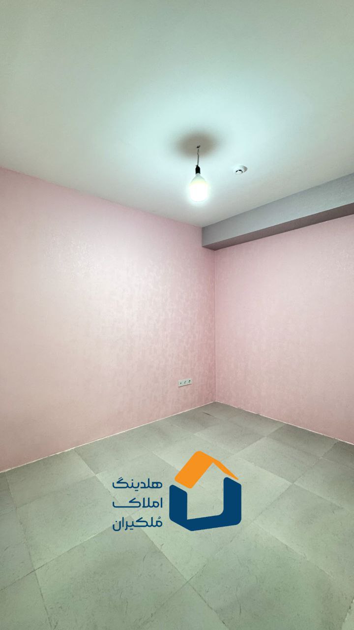 واحد آپارتمانی فاز۲،سما