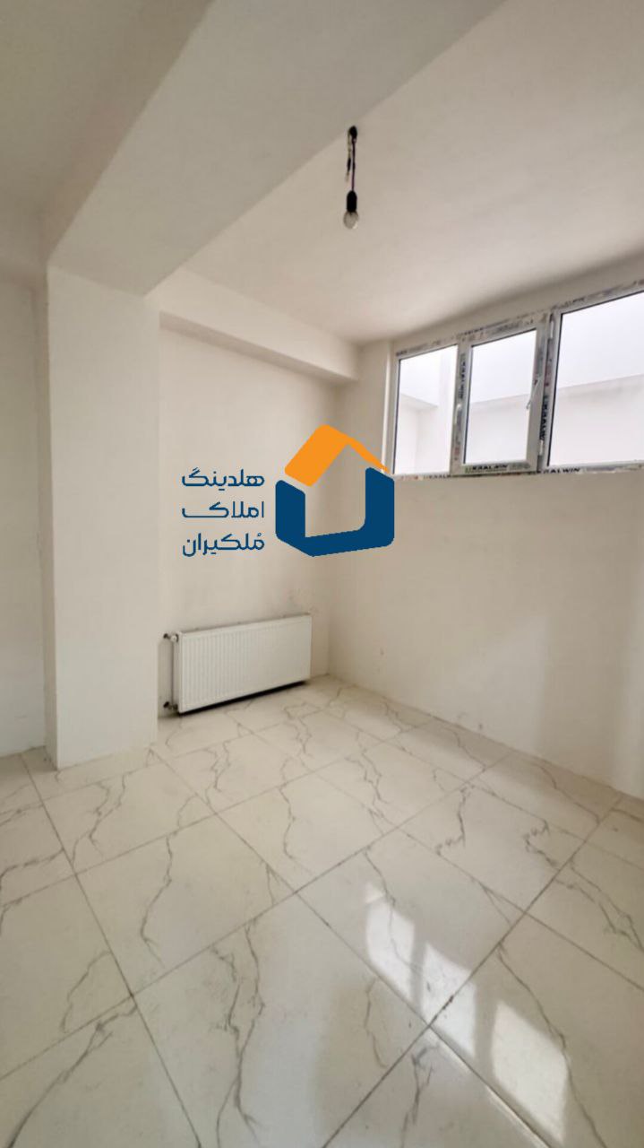 آپارتمان فاز۲ مجلسی