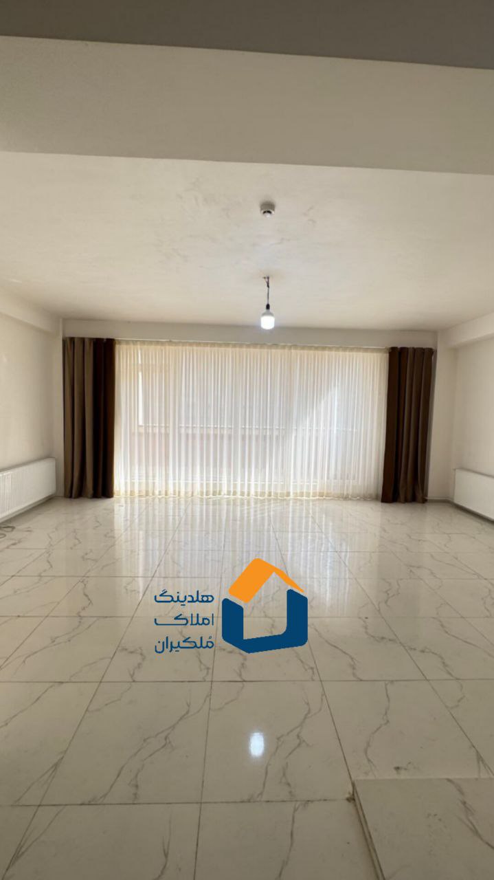 آپارتمان فاز۲ مجلسی