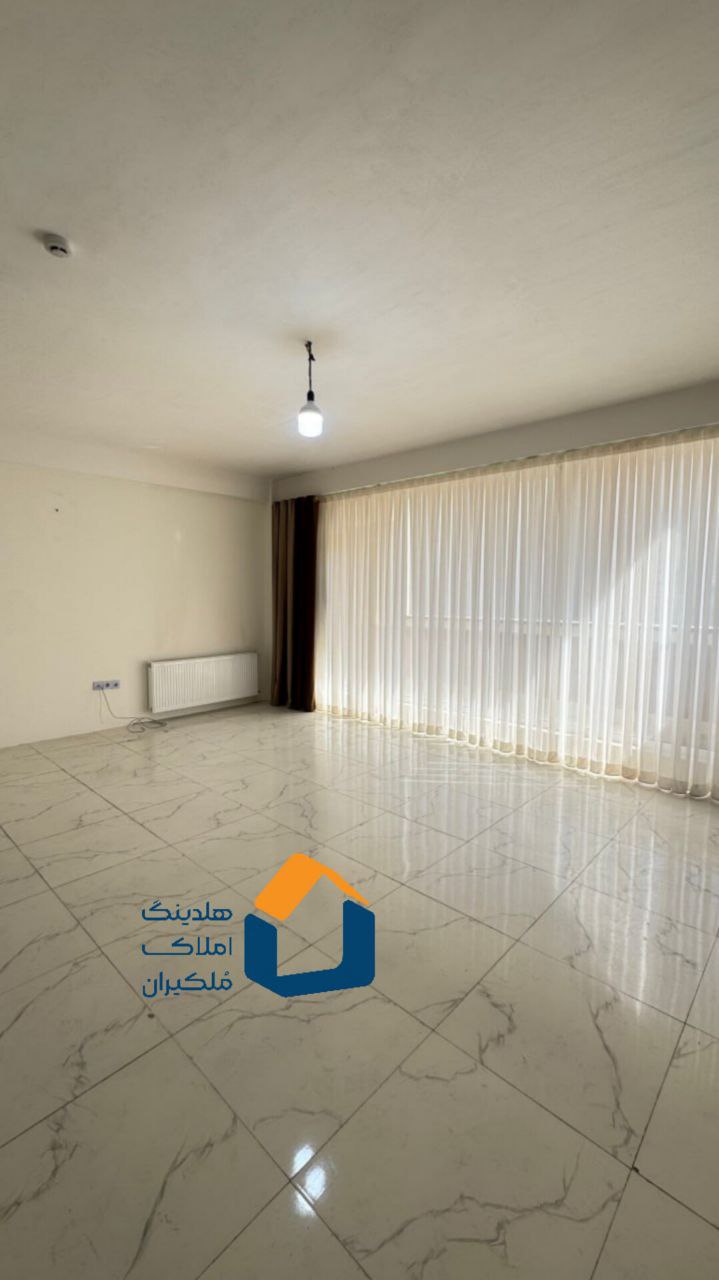 آپارتمان فاز۲ مجلسی
