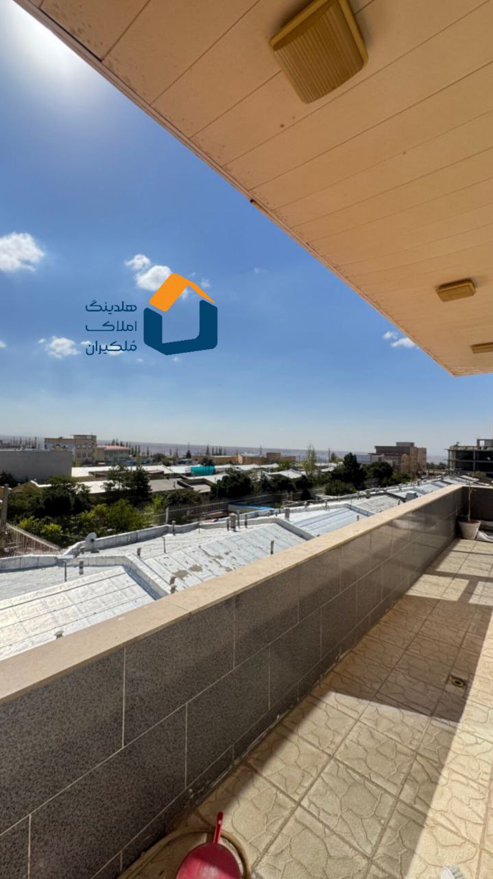 واحدآپارتمانی محله۳