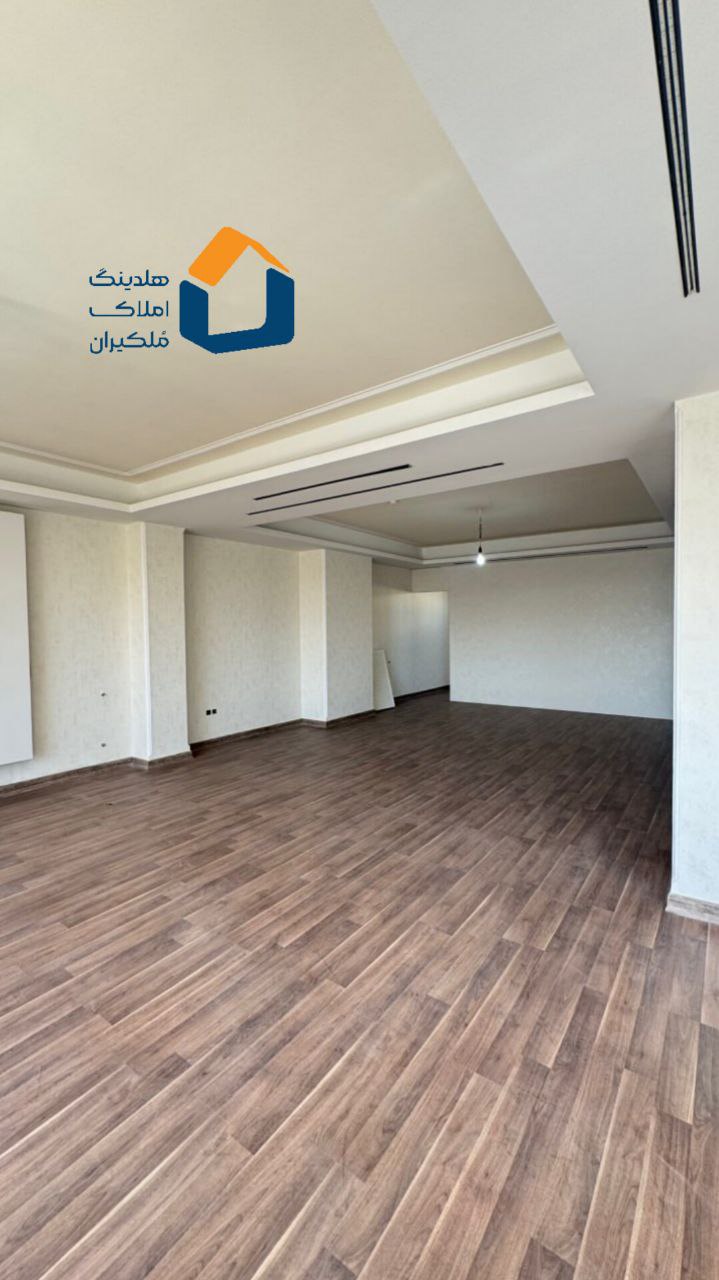 واحدآپارتمانی محله۳