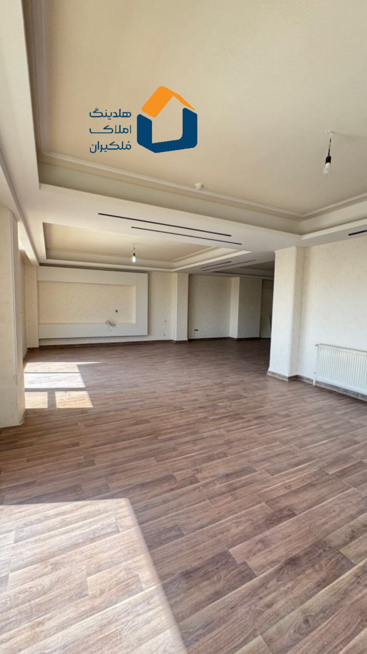 واحدآپارتمانی محله۳