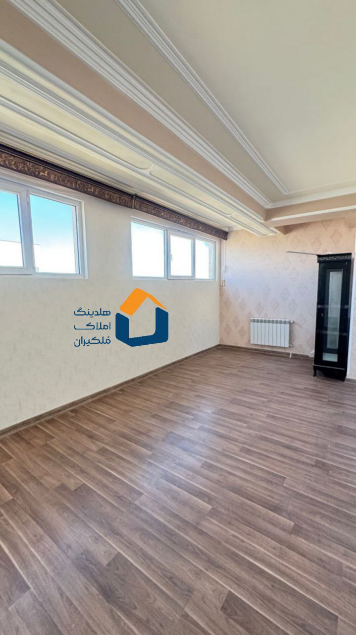 واحدآپارتمانی محله۳