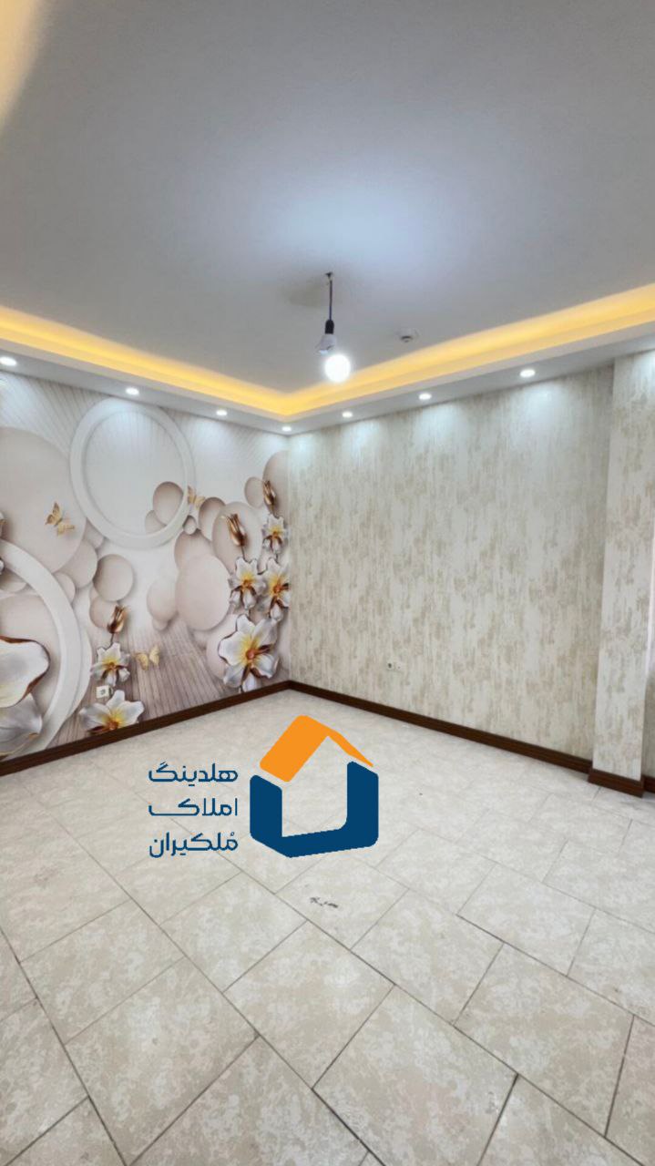 فاز۴ مجتمع مسکونی جام