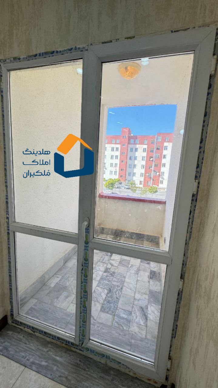 فاز۴ مجتمع مسکونی جام