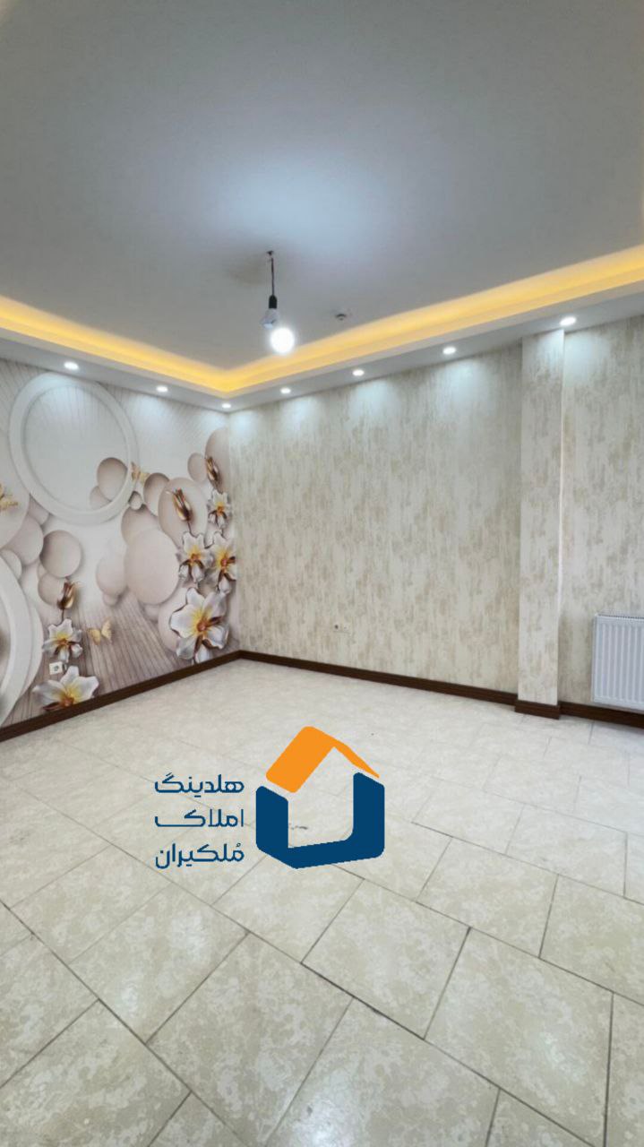فاز۴ مجتمع مسکونی جام