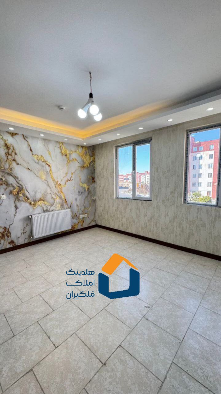 فاز۴ مجتمع مسکونی جام