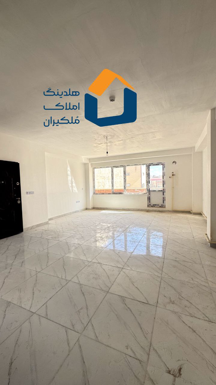 هشتگرد