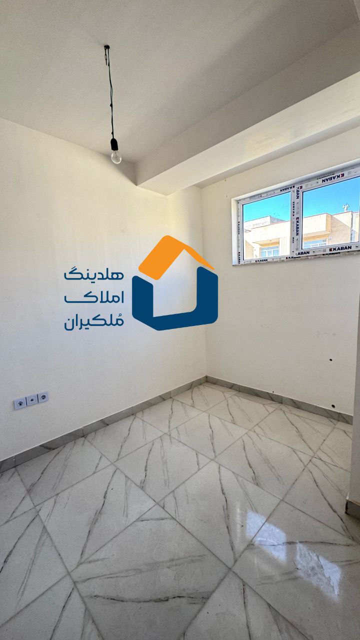 هشتگرد