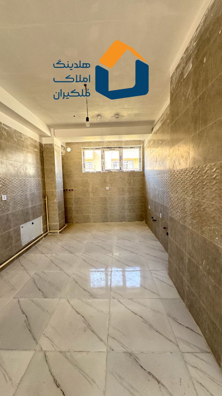 هشتگرد