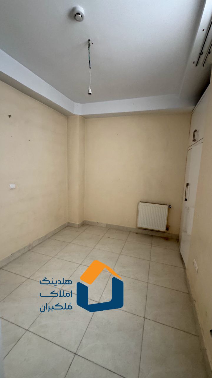 واحدآپارتمان هشتگرد،فاز۲