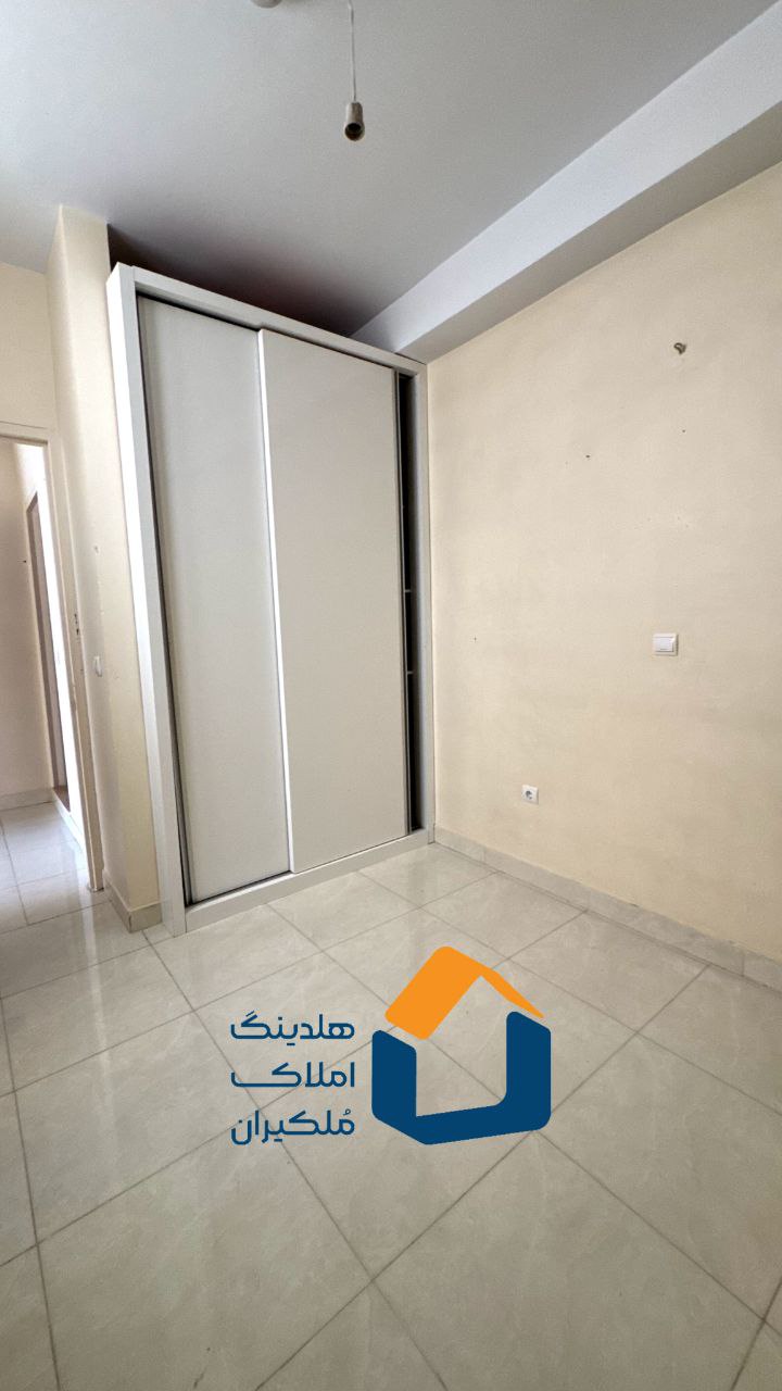 واحدآپارتمان هشتگرد،فاز۲