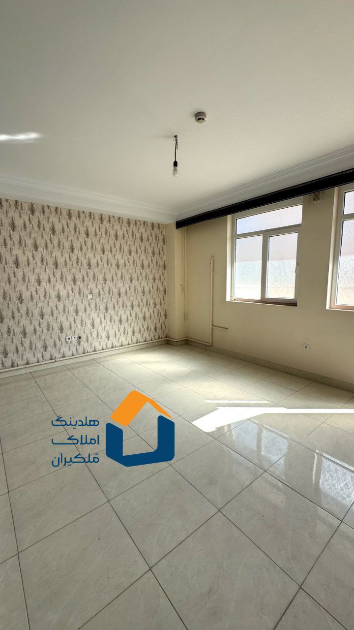 واحدآپارتمان هشتگرد،فاز۲