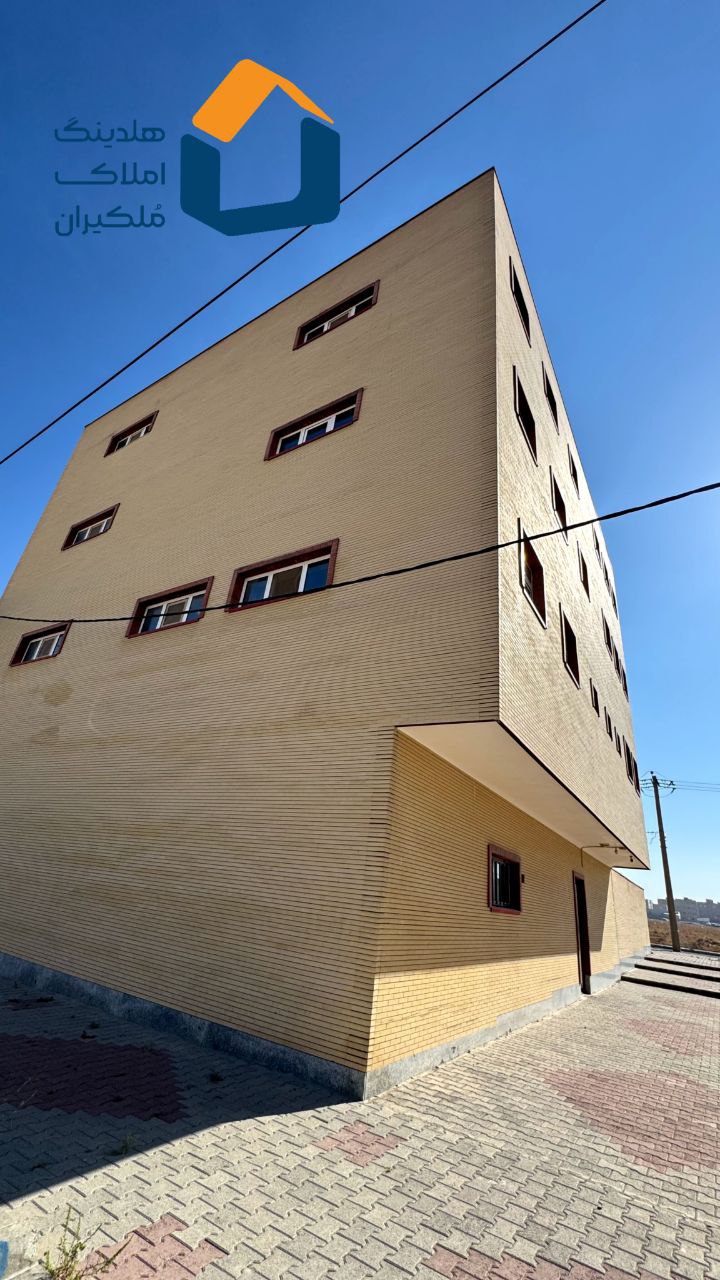 واحد پرند،کوی پزشکان