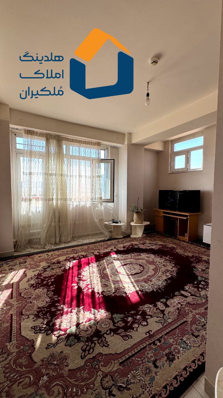 واحد پرند،کوی پزشکان