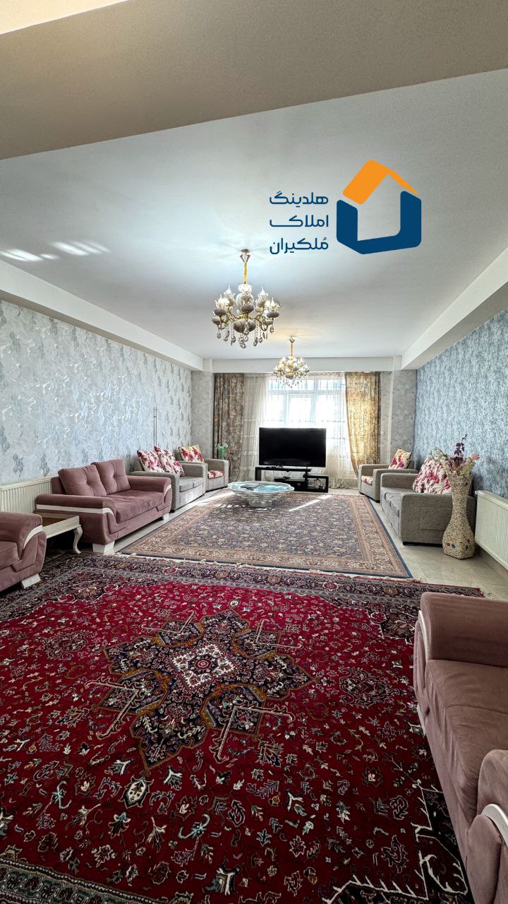 واحد پرند،کوی پزشکان