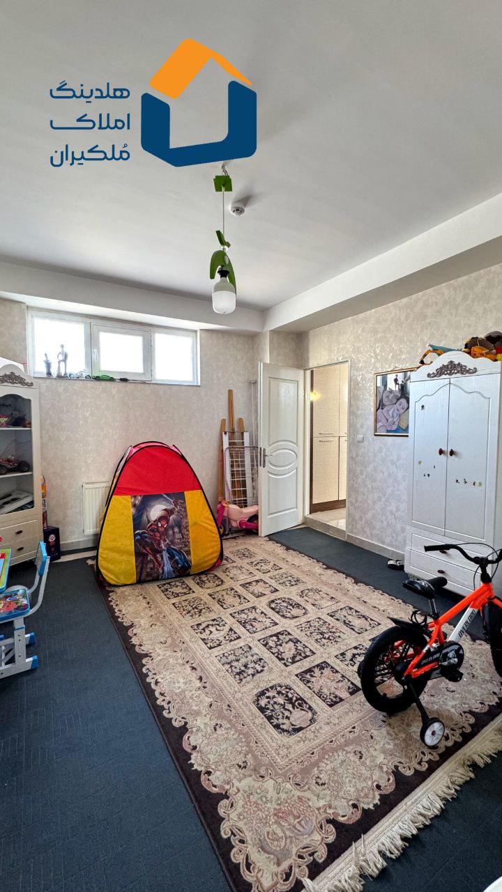 واحد پرند،کوی پزشکان