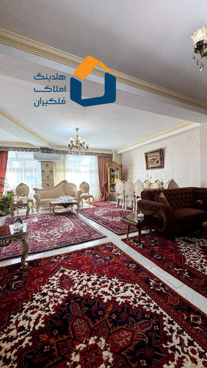 واحد پرند،کوی پزشکان