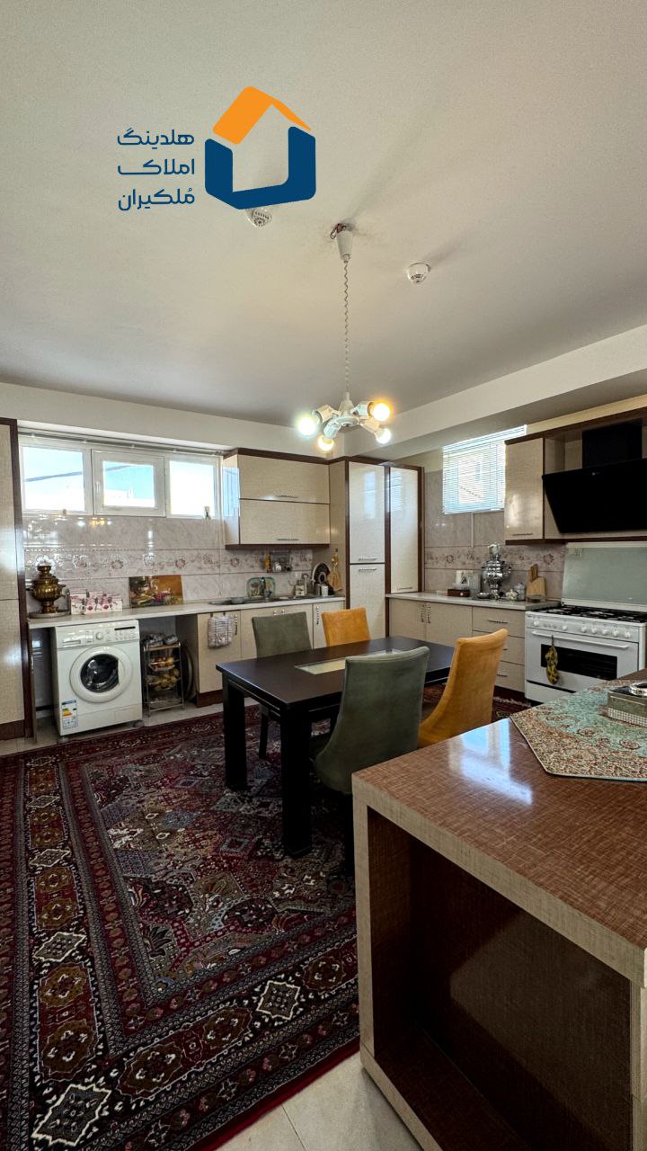 واحد پرند،کوی پزشکان