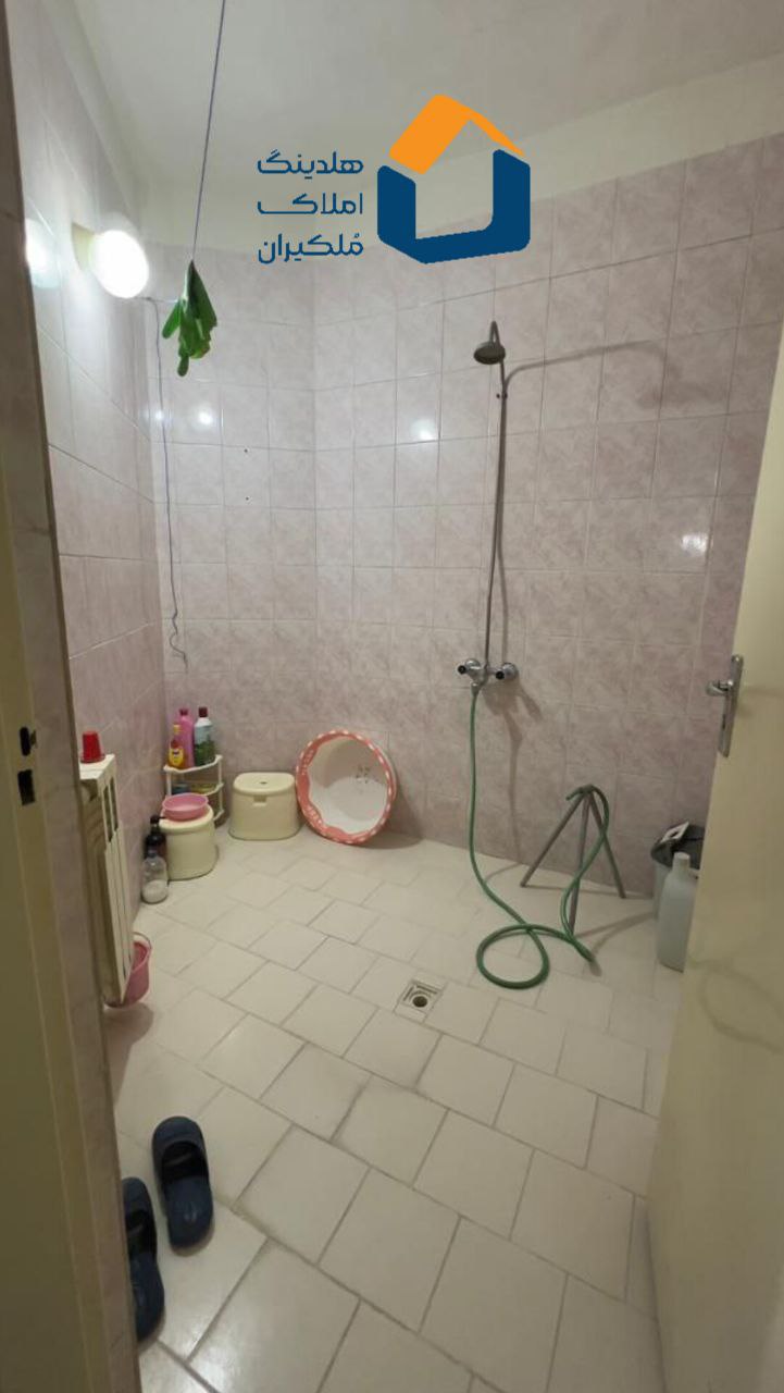 واحدآپارتمانی مجتمع نسیم فاز۱