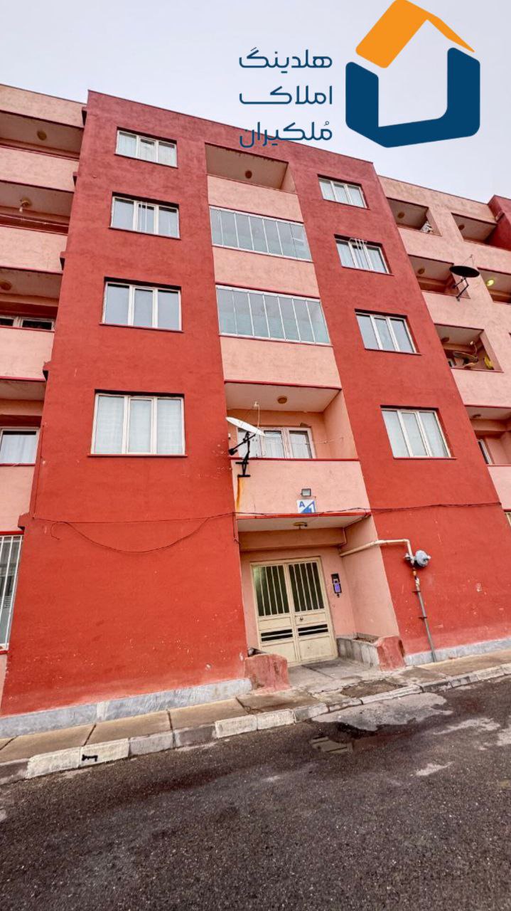 فاز۳،مجتمع مسکونی دیبا