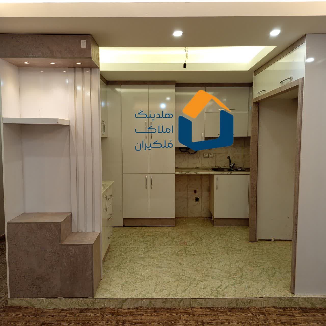 فاز۳ مجتمع اطلس